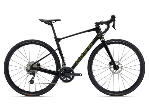 Revolt Advanced 2